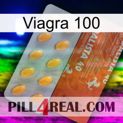 Viagra 100 43